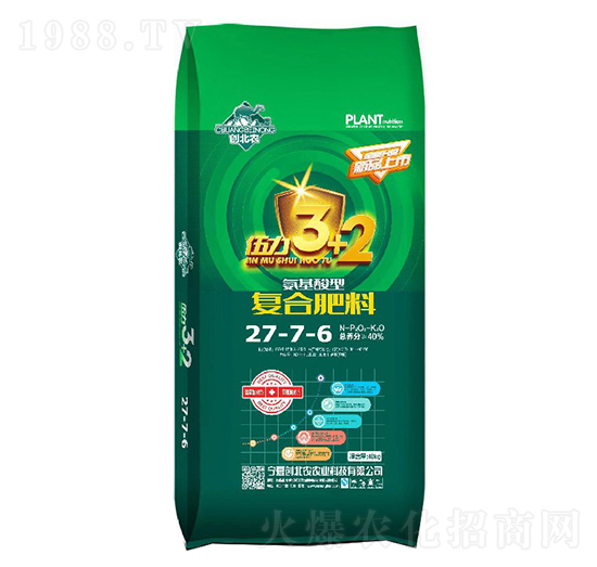 �ͺϷ���27-7-6-��(chu��ng)���r(n��ng)-�r(n��ng)(li��n)�r(n��ng)�I(y��)