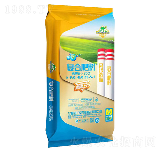 ��(f��)�Ϸ���25-5-5-��(chu��ng)���r(n��ng)-�r(n��ng)(li��n)�r(n��ng)�I(y��)