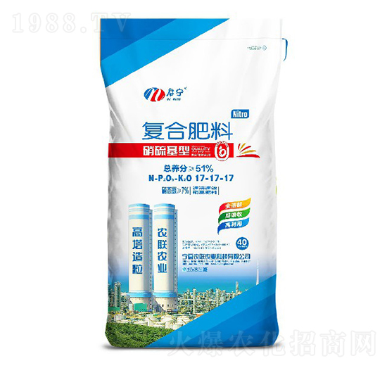 �������������17-17-17-�r(n��ng)(li��n)�r(n��ng)�I(y��)