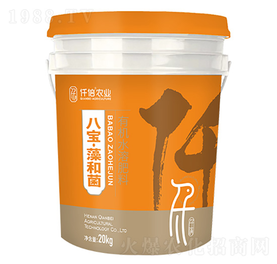 �ˌ�����;��ЙCˮ�ܷ�-Ǫ���r�I(y��)