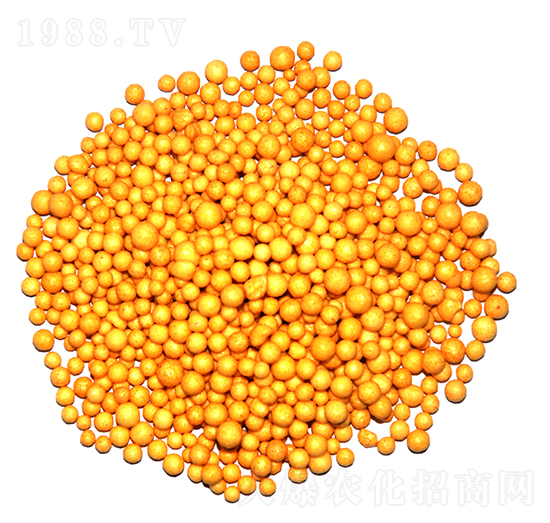 ��(sh��)֬����������w��-ïʩ�r(n��ng)�I(y��)