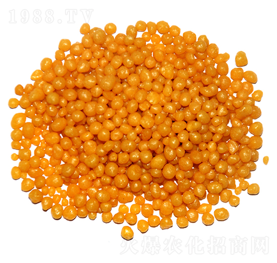 ��֬���¶��@���w����18-46-0-ïʩ�r�I(y��)