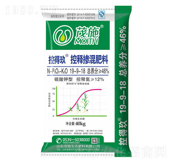 ������Ϳ�ጓ������19-9-18S-�صþ�-ïʩ�r�I(y��)