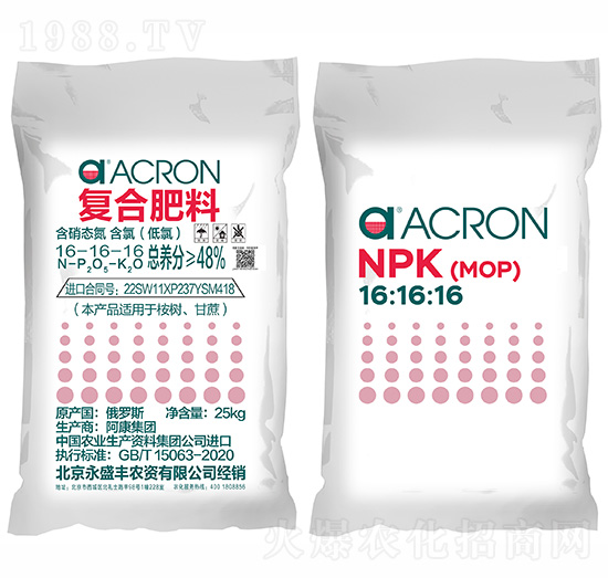 ���������(sh��)���(f��)�Ϸ���16-16-16-��ʢ�S