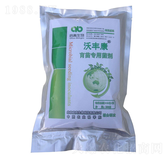 ����������ۄ������S��-��������