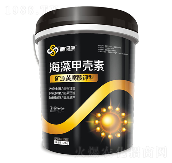 �VԴ�S������ͺ���ך���-ʩ����