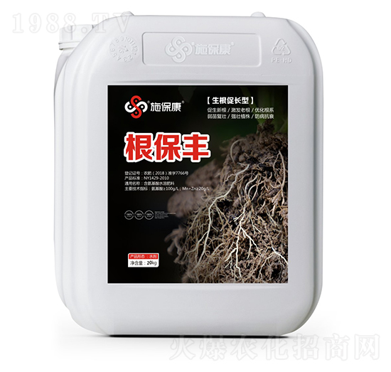 �������L(zh��ng)�ͺ�������ˮ�ܷ���-�����S-ʩ����