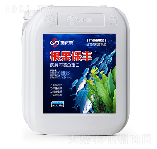 �V�Vͨ����ø�⺣���~(y��)����-�������S-ʩ����