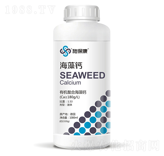 �ЙC���Ϻ����-�����}-ʩ����