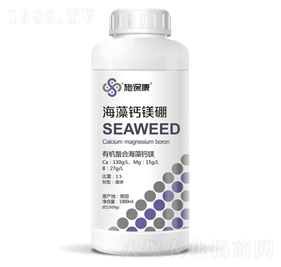 �ЙC(j��)���Ϻ����-�����}�V��-ʩ����