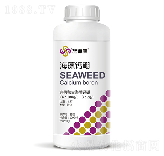 �ЙC(j��)���Ϻ����-�����}��-ʩ����