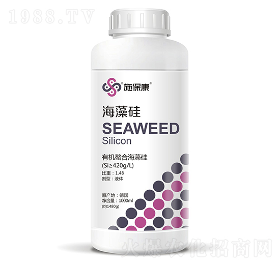 �ЙC(j��)���Ϻ����-�����-ʩ����