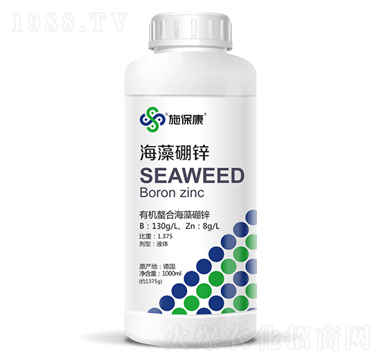 �ЙC(j��)���Ϻ����-�������\-ʩ����