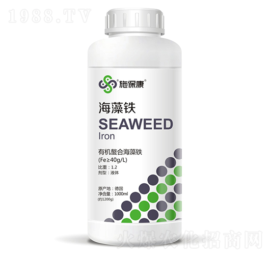 �ЙC���Ϻ����-�����F-ʩ����