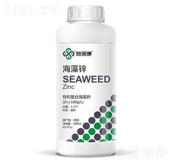 �ЙC(j��)���Ϻ����-�����\-ʩ����