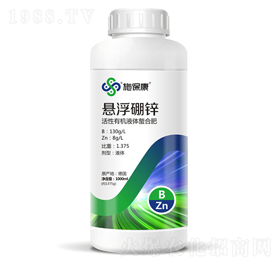 �����ЙCҺ�w���Ϸ�-�Ҹ����\-ʩ����