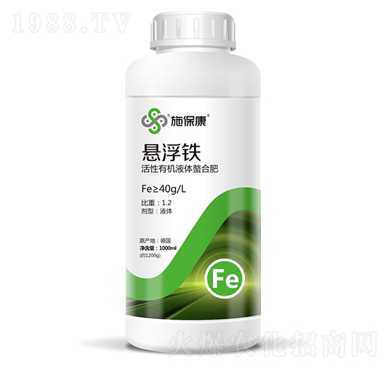 �����ЙC(j��)Һ�w���Ϸ�-�Ҹ��F-ʩ����