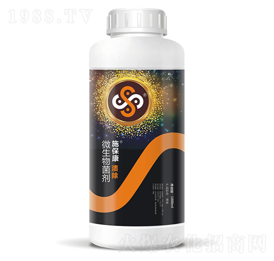 ΢�������-����-ʩ����