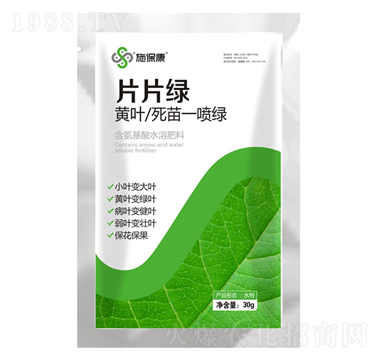 ���b�S�~����һ���G-ƬƬ�G-ʩ����