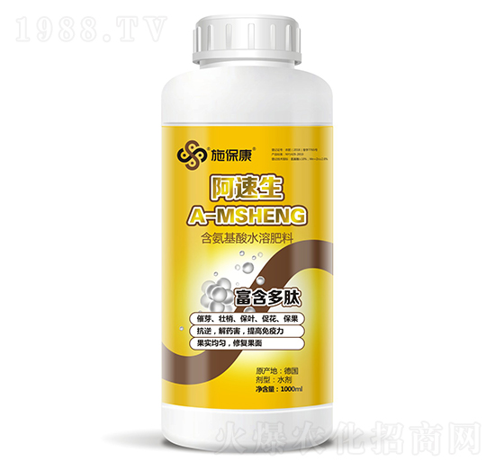 ��������ˮ�ܷ���-������-ʩ����