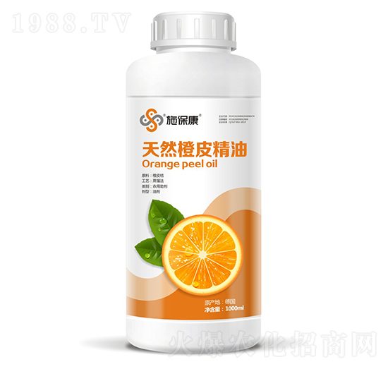 ��Ȼ��Ƥ����-ʩ����