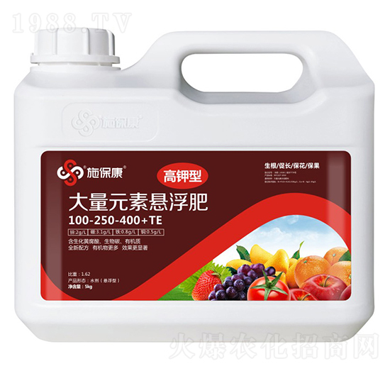 ����ʹ���Ԫ�ؑҸ���100-250-400+TE-ʩ����