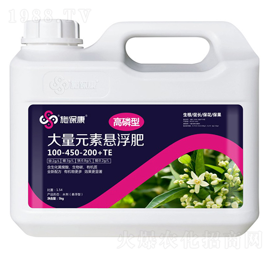 �����ʹ���Ԫ�ؑҸ���100-450-200+TE-ʩ����