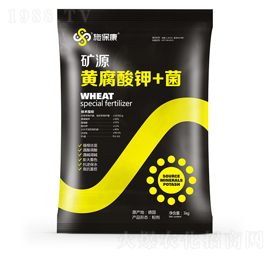 �VԴ�S�����+��-ʩ����