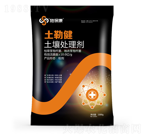 ����̎�턩-���ս�-ʩ����