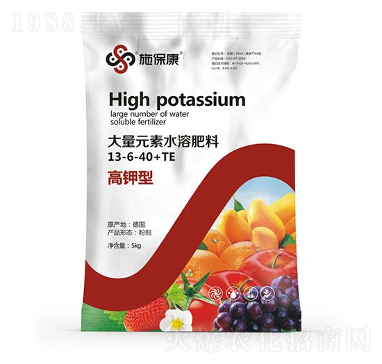 ����ʹ���Ԫ��ˮ�ܷ���13-6-40+TE-ʩ����