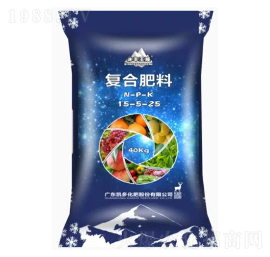 �ͺϷ���15-5-25-�P�໯��