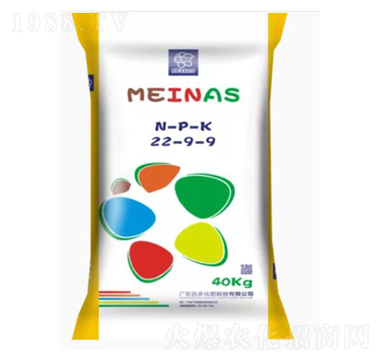 �ͺϷ���22-9-9-�P�໯��