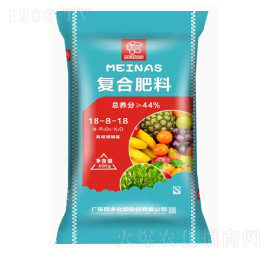 �����������(f��)�Ϸ���18-8-18-�P�໯��