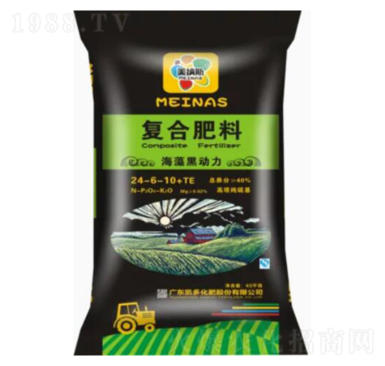 ����ڄ����ͺϷ���24-6-10+TE-���{˹-�P�໯��