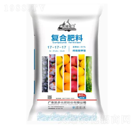 ��������͏�(f��)�Ϸ���17-17-17-���S����-�P�໯��