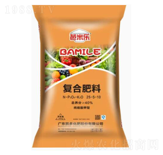 ��������͏�(f��)�Ϸ���25-5-10-���ט�(l��)-�P�໯��