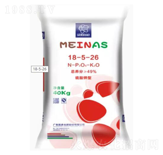 ������͏�(f��)�Ϸ���18-5-26-�P�໯��