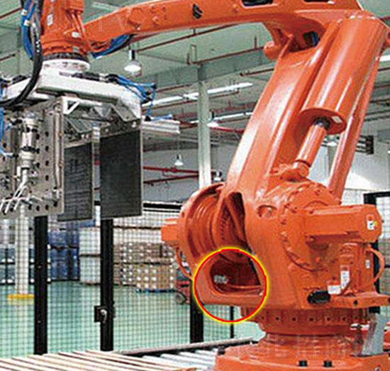 ȫ�Ԅ�(d��ng)�a��C(j��)-����Ƽ�