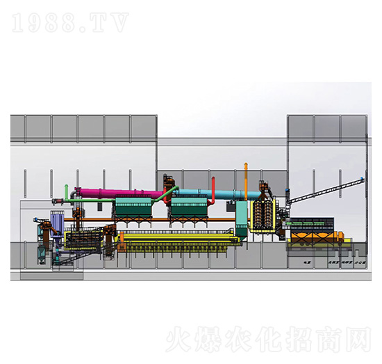 ��ʮ���_(t��i)�C(j��)�M���@�D���������a(ch��n)��-����Ƽ�