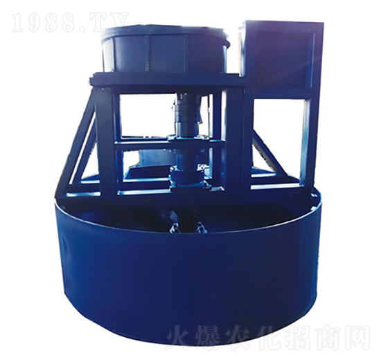 ��ʽ����C-����Ƽ�