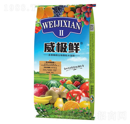 ����D(zhu��n)ɫ�షø΢�����w��ˮ�ܷ�-���O�r��̖(h��o)-���v����