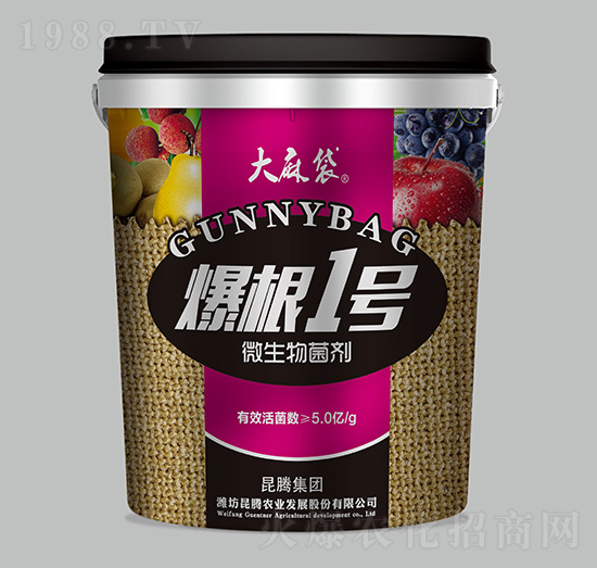 ΢�������-����1̖(h��o)-�����-���v����