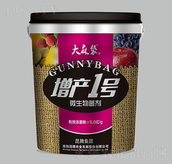 ΢�������-���a(ch��n)1̖-�����-���v����