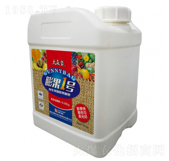 ������Դ����n��-���1̖(h��o)-�����-���v����