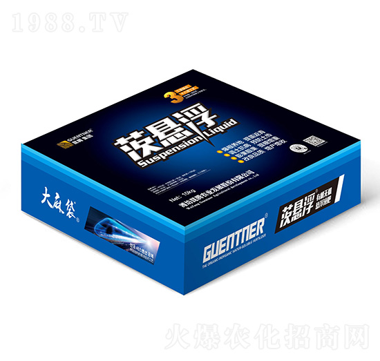 �đҸ��ЙC(j��)�o(w��)�C(j��)�Ҹ�Һ-���v����