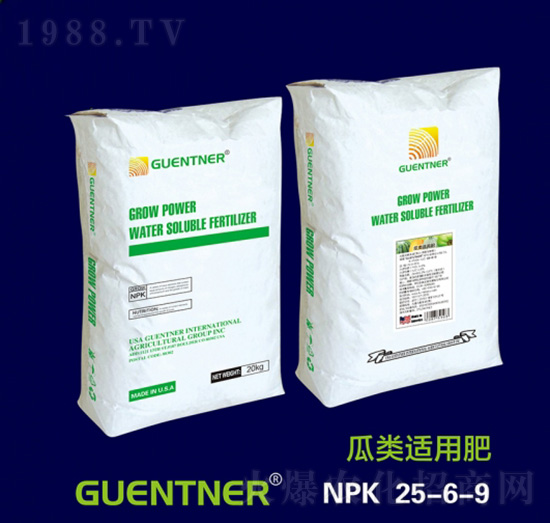 ���(l��i)�m�÷�25-6-9-���v����