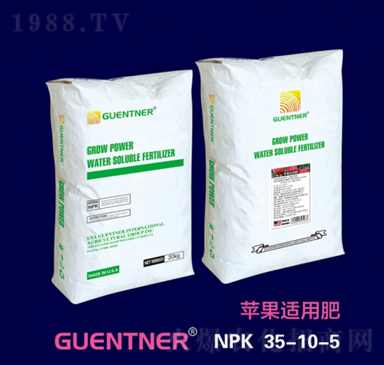 �O���m�÷�35-10-5-���v����