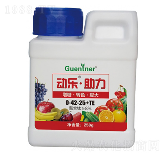 ��(d��ng)��(l��)���������(zhu��n)ɫˮ�ܷ�0-42-25+TE-���v����