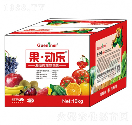 ����΢�������-������(d��ng)��(l��)-���v����