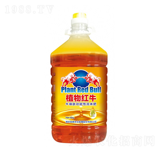 �����Ĺ�����Һ�w��-ֲ��tţ-���v����